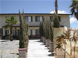 11522 Mesquite Avenue, Desert Hot Springs CA: https://media.crmls.org/mediaz/a090f166-c724-48c7-9cb1-6513ff2a7358.jpg