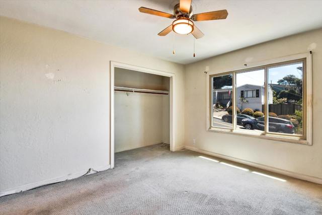 331 Manor Drive, Pacifica CA: https://media.crmls.org/mediaz/a0916332-59c7-4a76-8e3d-adb976f00799.jpg