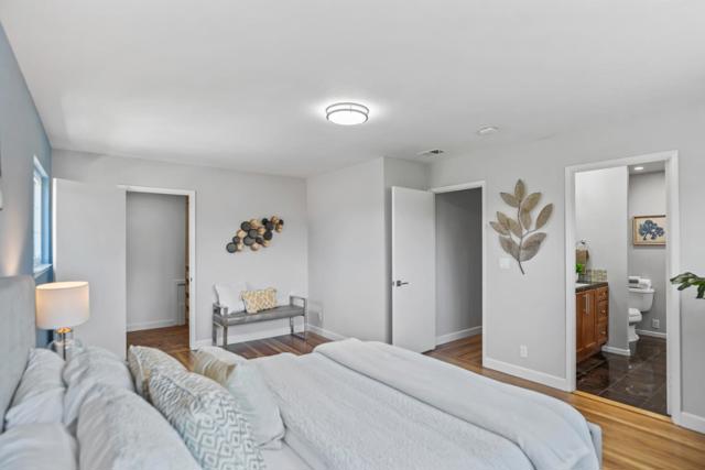 1643 Finch Way, Sunnyvale CA: https://media.crmls.org/mediaz/a091796c-7031-4965-b455-10d61db7dfe1.jpg