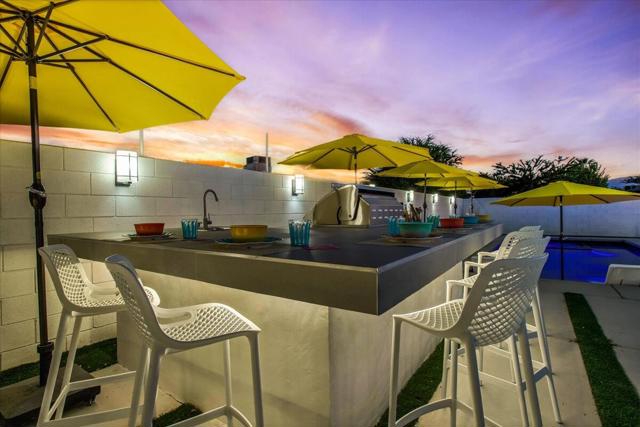 50782 Sunburst Street, Coachella CA: https://media.crmls.org/mediaz/a0918dea-022a-472e-8766-ad3ff6bd6680.jpg