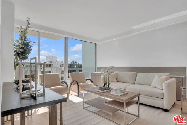 Drew Fenton | 17350 W Sunset Boulevard Pacific Palisades CA | MLS: 7491584