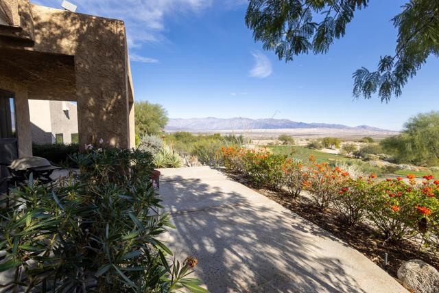 Detail Gallery Image 19 of 21 For 2842 Fonts Point Dr, Borrego Springs,  CA 92004 - 2 Beds | 2 Baths