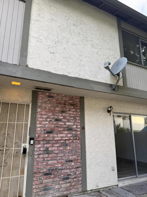 511 D Street, Upland CA: https://media.crmls.org/mediaz/a091d549-bf51-4df0-ad51-aff4a85bea96.jpg