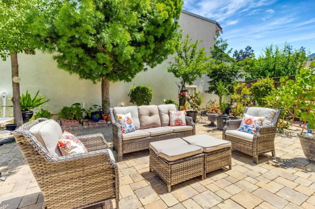 1319 Quail Creek Circle, San Jose CA: https://media.crmls.org/mediaz/a0921b9a-40d5-48bc-9f43-9b497cf5329b.jpg