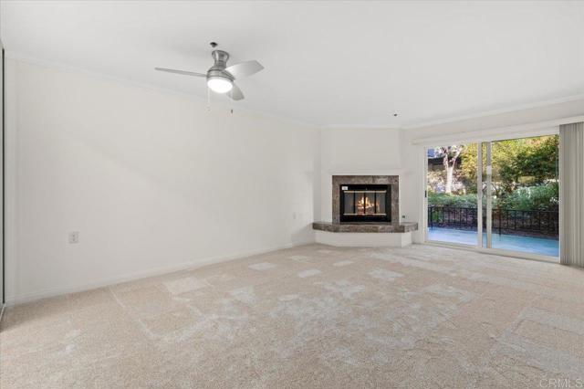 Image 1 of 51 For 1508 Circa Del Lago  B108