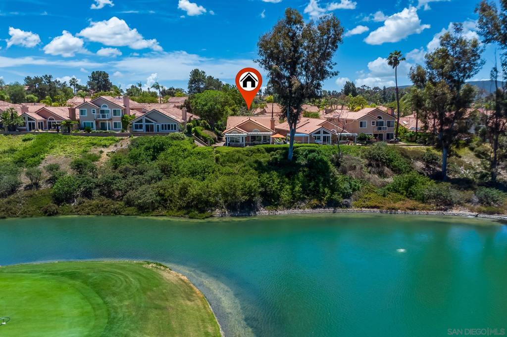 MLS #250032992SD img 25