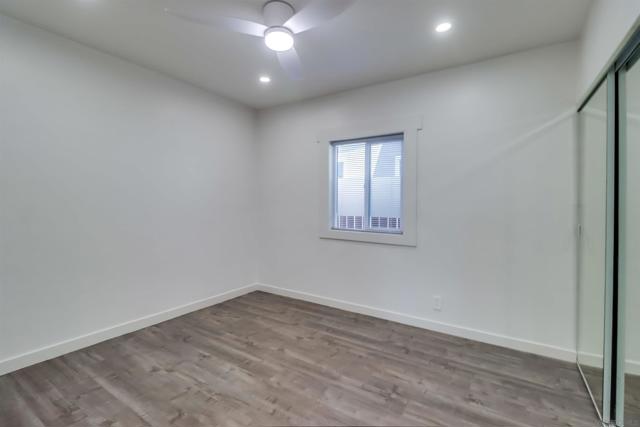 3080 Island Ave, San Diego CA: https://media.crmls.org/mediaz/a092a2ce-ade4-4f13-abf6-84e84480f99e.jpg