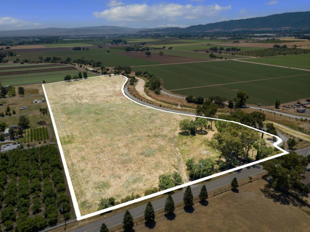 MLS #ML81932343 img 4