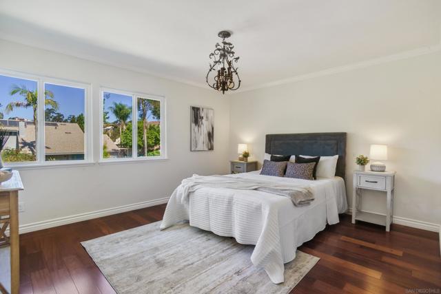 9932 Ironwood Place, San Diego CA: https://media.crmls.org/mediaz/a092ad62-60e9-46a3-aebb-c4b16dd6a383.jpg