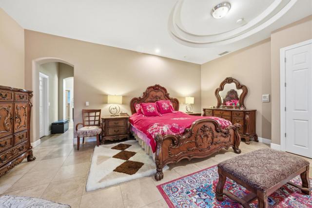 2000 Wellington Drive, Milpitas CA: https://media.crmls.org/mediaz/a092be41-1a60-4b3b-b495-025f40f26019.jpg