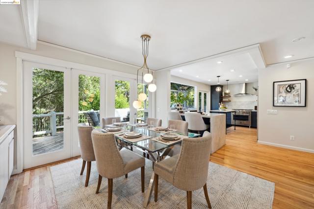 Image 4 of 59 For 5980 Harbord Dr