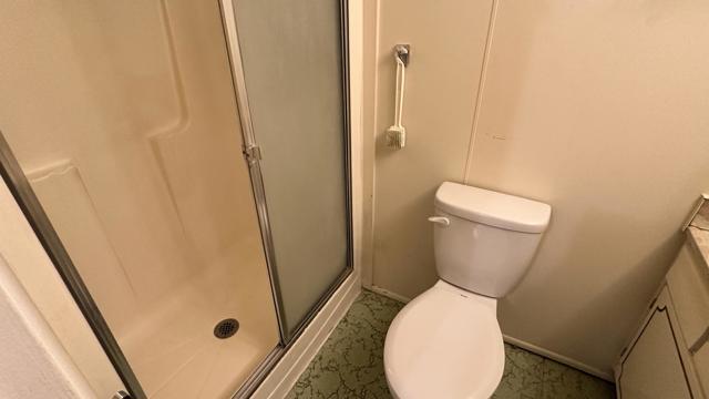 52080 Acorn, Idyllwild CA: https://media.crmls.org/mediaz/a092fe85-438b-4845-815d-7143e64e7af6.jpg