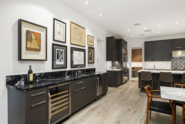 2779 Princess Lane, Palm Springs CA: https://media.crmls.org/mediaz/a09306d6-1e5f-4751-9a98-1215c1822e90.jpg