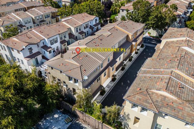 1810 Hillebrant Place, Santa Clara CA: https://media.crmls.org/mediaz/a0930d7e-9bd6-485b-bf8e-d1d4074aa000.jpg