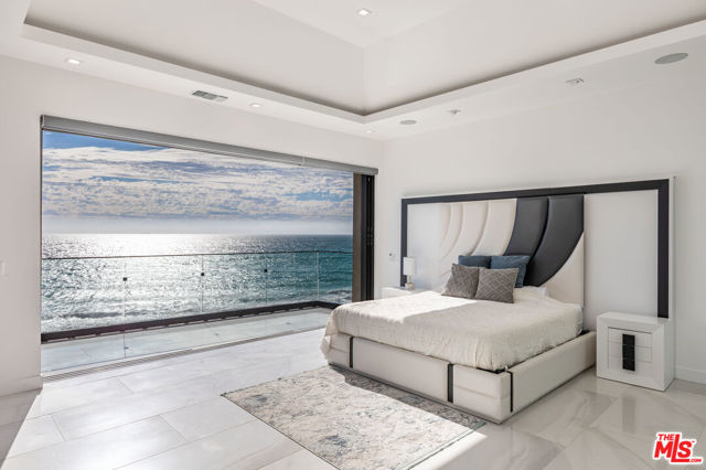 Drew Fenton | 11350 Pacific Coast Highway Malibu CA | MLS: 7469935 Drew Fenton | 11350 Pacific Coast Highway Malibu CA | MLS: 7469935