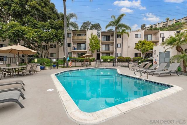 6780 Friars Rd., San Diego, California 92108, 1 Bedroom Bedrooms, ,1 BathroomBathrooms,Condominium,For Sale,Friars Rd.,250018947SD