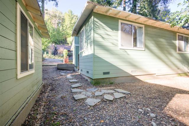 383 Riverview, Boulder Creek CA: https://media.crmls.org/mediaz/a09356a4-3dc0-43b5-af4f-3564ef1299ff.jpg