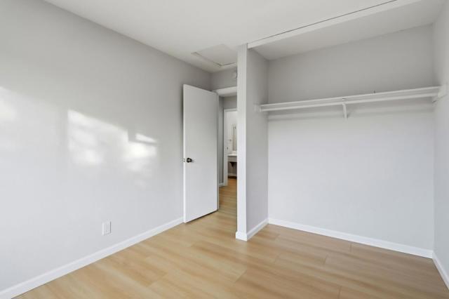 1107 Reed Avenue, Sunnyvale CA: https://media.crmls.org/mediaz/a0935ff6-aa1c-4c19-8672-f55a0b7483da.jpg