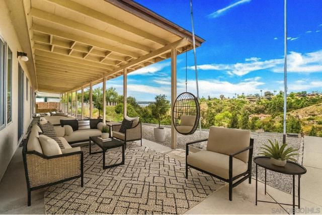 8232 Polizzi Pl, San Diego CA: https://media.crmls.org/mediaz/a09368b6-e99c-49a3-89ff-8df9f3989b37.jpg