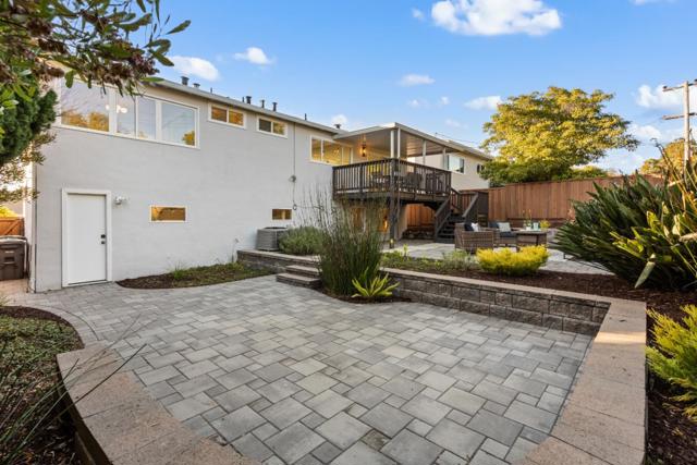 839 Banbury Lane, Millbrae CA: https://media.crmls.org/mediaz/a093ad87-959c-4590-be7c-68cd00069ebc.jpg