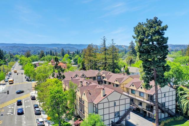 1120 Brewster Avenue, Redwood City CA: https://media.crmls.org/mediaz/a093b389-6d11-4c12-aa5c-ee3c0a90881e.jpg