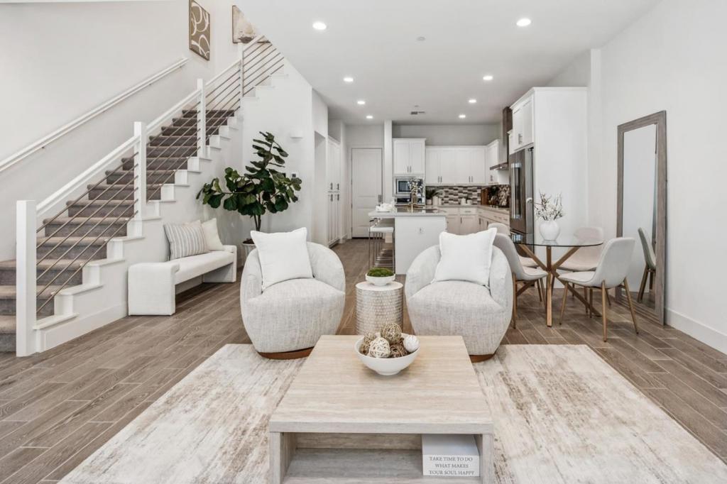https://media.crmls.org/mediaz/a093dff3-fc41-49a4-acef-33731eba8946.jpg?preset=X-Large