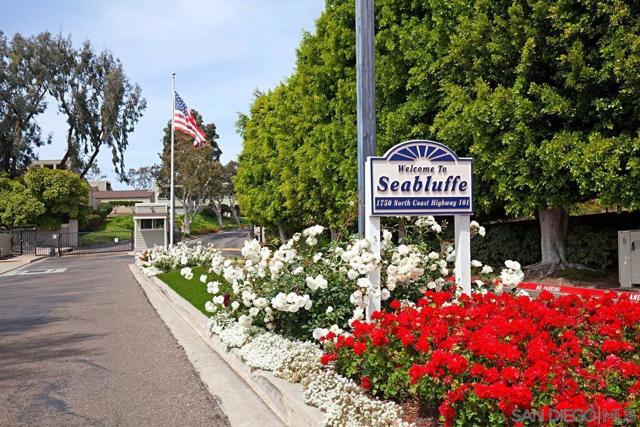 1810 Parliament, Encinitas CA: https://media.crmls.org/mediaz/a093e2f2-6cd8-41cb-b455-d9073dfdd0cd.jpg