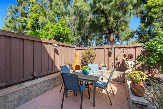 Home for Sale in San Diego