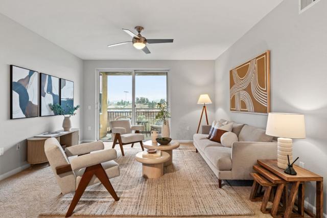 809 Auzerais Avenue, San Jose CA: https://media.crmls.org/mediaz/a093f372-0314-4a36-b62f-416da6ad4388.jpg
