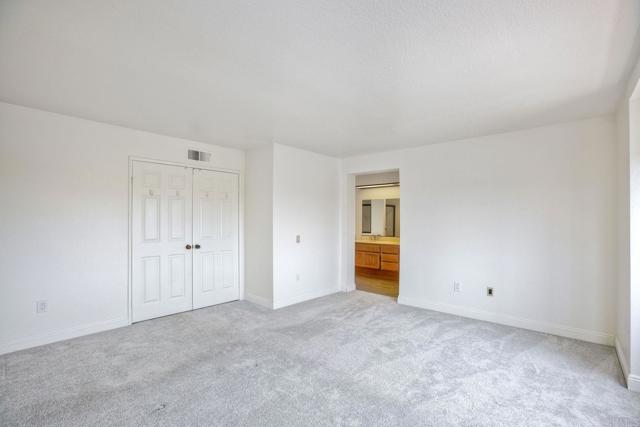 2091 Sequoia Crest, Vista CA: https://media.crmls.org/mediaz/a093fea2-50c3-4a34-8b76-583fd2b3bde3.jpg