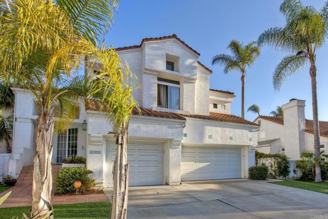 Image 47 of 69 For 4981 Marin Drive