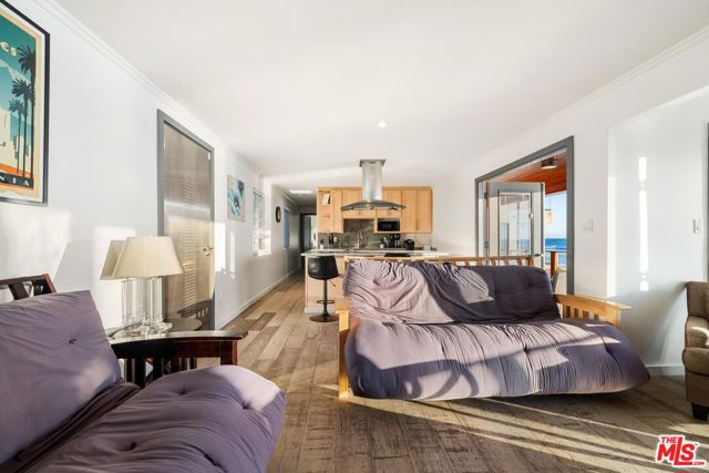 43000 Pacific Coast Highway, Malibu CA: https://media.crmls.org/mediaz/a0940a84-0572-4617-a036-a4b28fec7eb4.jpg