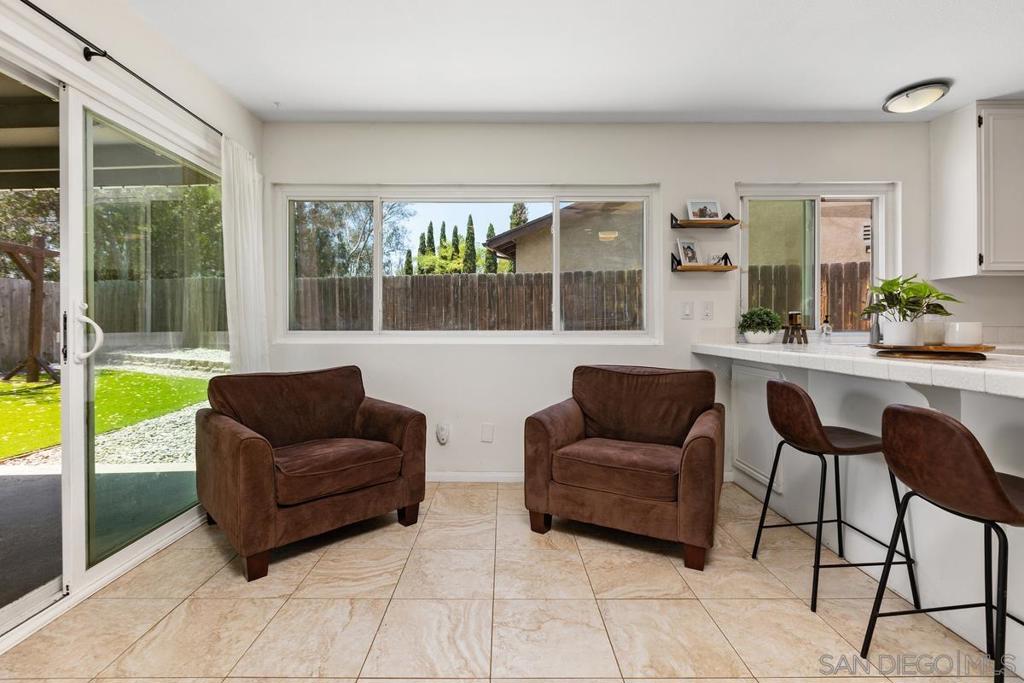 4105 Auburn Ave - photo 18