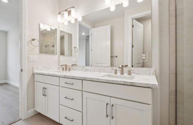 2449 Willow Way, San Mateo CA: https://media.crmls.org/mediaz/a0942f9c-aa49-45ea-8a39-df58ef15f54f.jpg