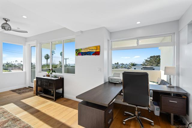 4563 Point Loma Ave, San Diego CA: https://media.crmls.org/mediaz/a094421a-782a-461a-b282-e1c339ddc05c.jpg
