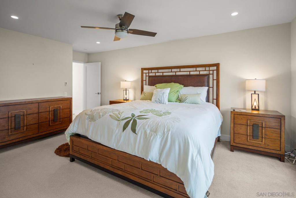 MLS #250044148SD image #25