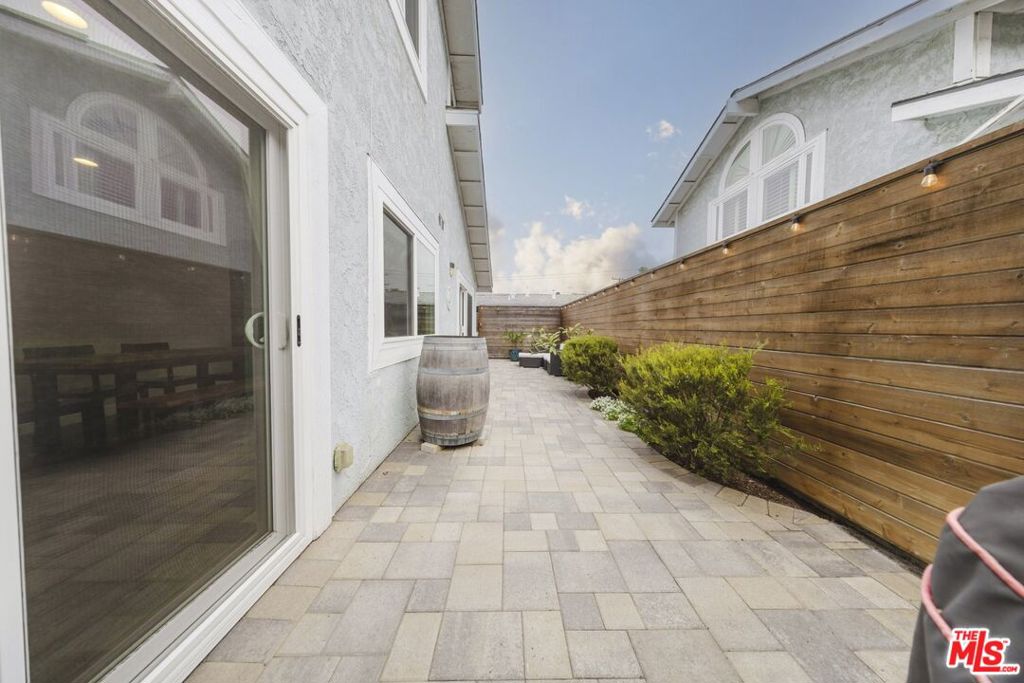 MLS #25629035 image #17