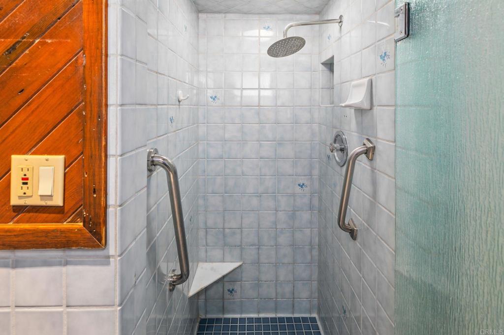 4674 Mount Laudo Drive - photo 18