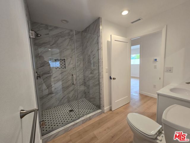 14756 Lemay Street, Van Nuys CA: https://media.crmls.org/mediaz/a095246f-96ef-4539-a1dd-a00af8ca329d.jpg
