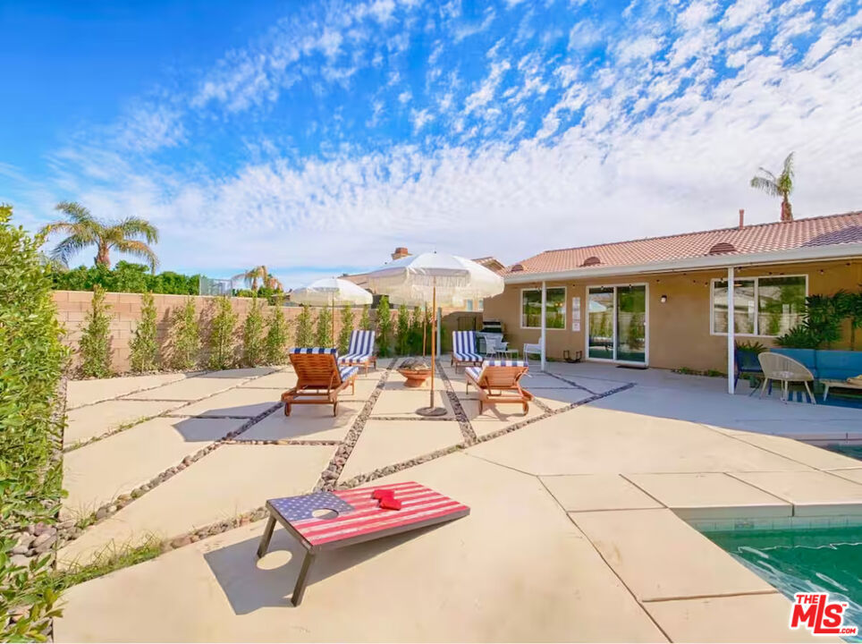 MLS #25625181 image #3