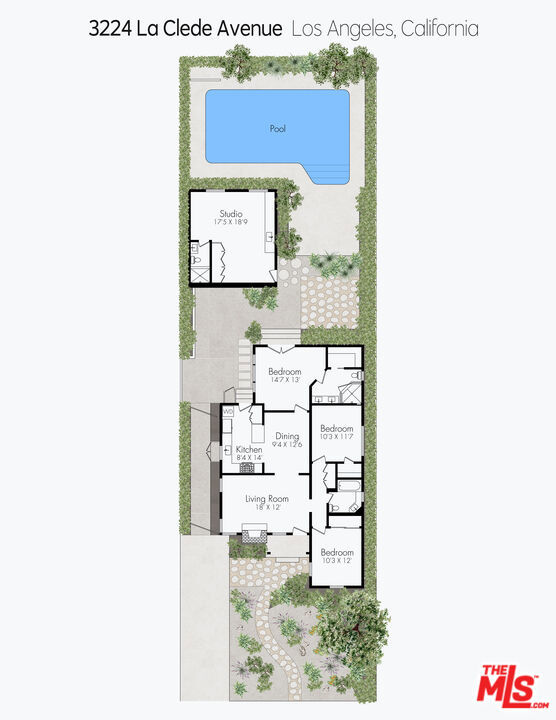 MLS #25589589 image #25