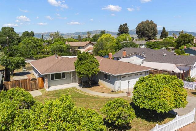 15370 La Alameda Drive, Morgan Hill CA: https://media.crmls.org/mediaz/a0953d05-11d1-4105-8531-08396e143ed3.jpg
