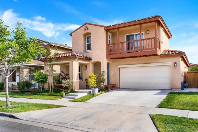 1768 Jackson Street, Chula Vista CA: https://media.crmls.org/mediaz/a095453f-90c9-494a-91f6-5b65b0b78dd1.jpg