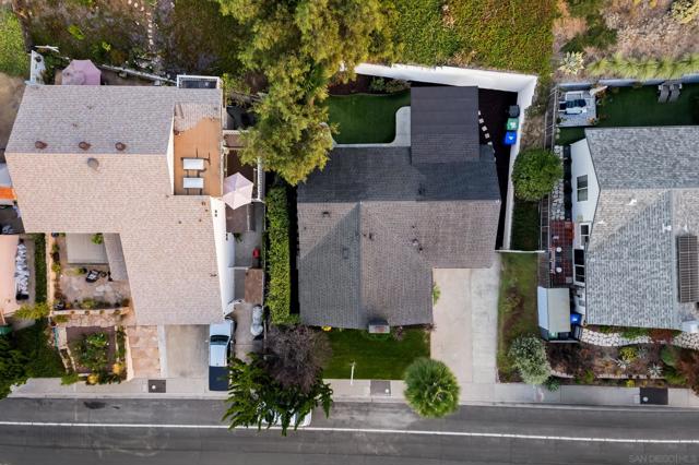 6737 Lipmann St, San Diego CA: https://media.crmls.org/mediaz/a095802f-3d4c-4935-84c0-921d5b418d4f.jpg