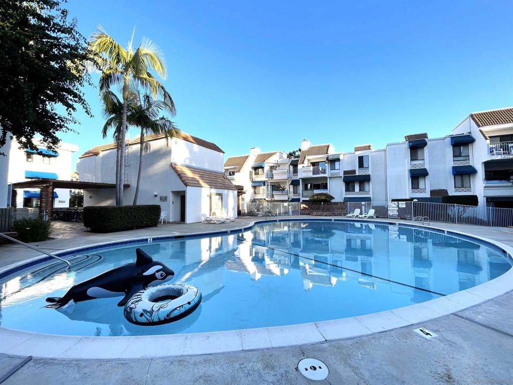 8338 Regents Rd - photo 20