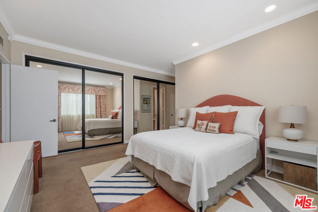 100 S Wetherly Drive, Los Angeles CA: https://media.crmls.org/mediaz/a0958b67-f7c7-44d0-9ef4-71caaefc6e97.jpg