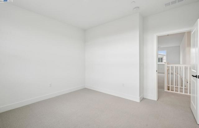 373 E Gobind Blvd, Mountain House CA: https://media.crmls.org/mediaz/a095915c-d58f-4cc9-a462-77936c18043f.jpg