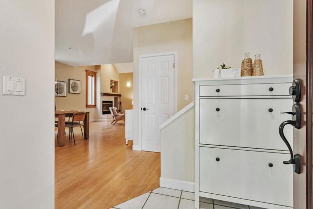 2604 La Paloma Lane, Santa Cruz CA: https://media.crmls.org/mediaz/a095930b-59a6-4be4-abd4-b638e9492668.jpg