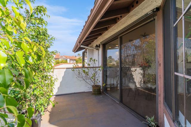 Home for Sale in Carlsbad