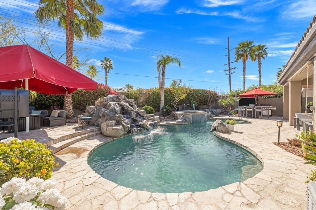 MLS #219139342DA image #60